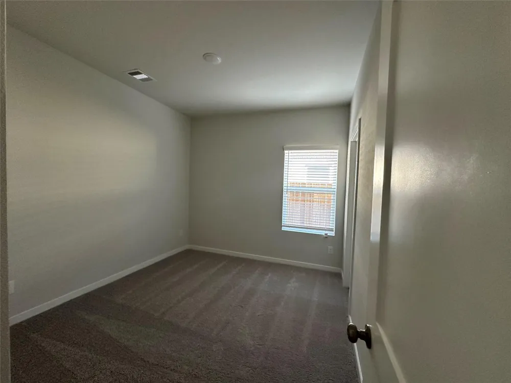 5707 Blue Grama Drive Katy, TX 77493