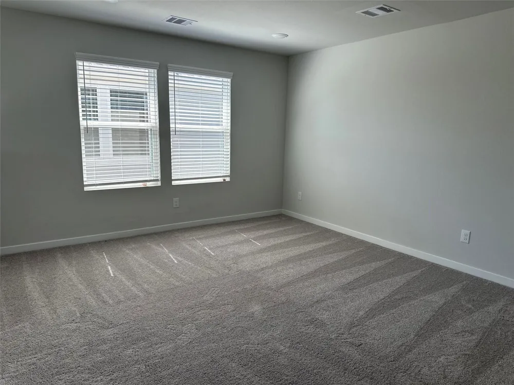 5707 Blue Grama Drive Katy, TX 77493