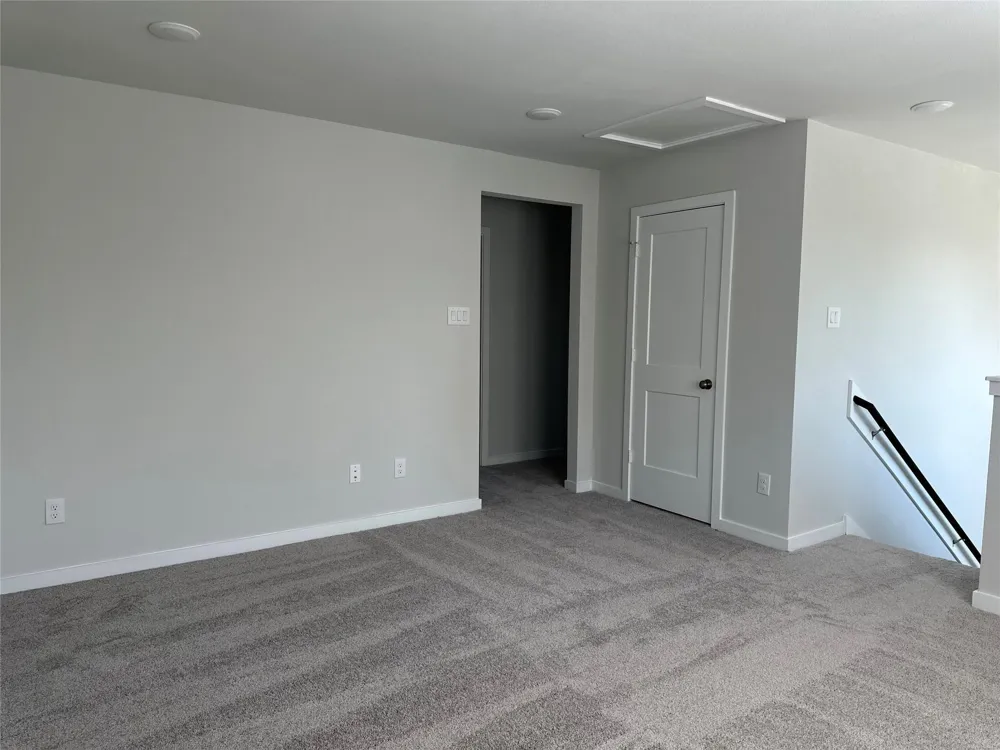 5707 Blue Grama Drive Katy, TX 77493