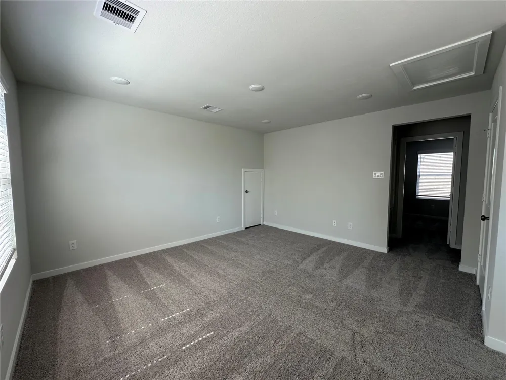5707 Blue Grama Drive Katy, TX 77493