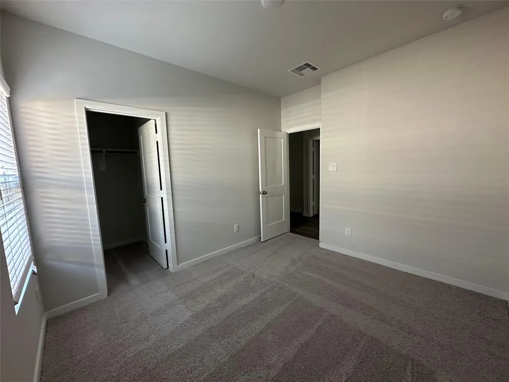 5707 Blue Grama Drive Katy, TX 77493