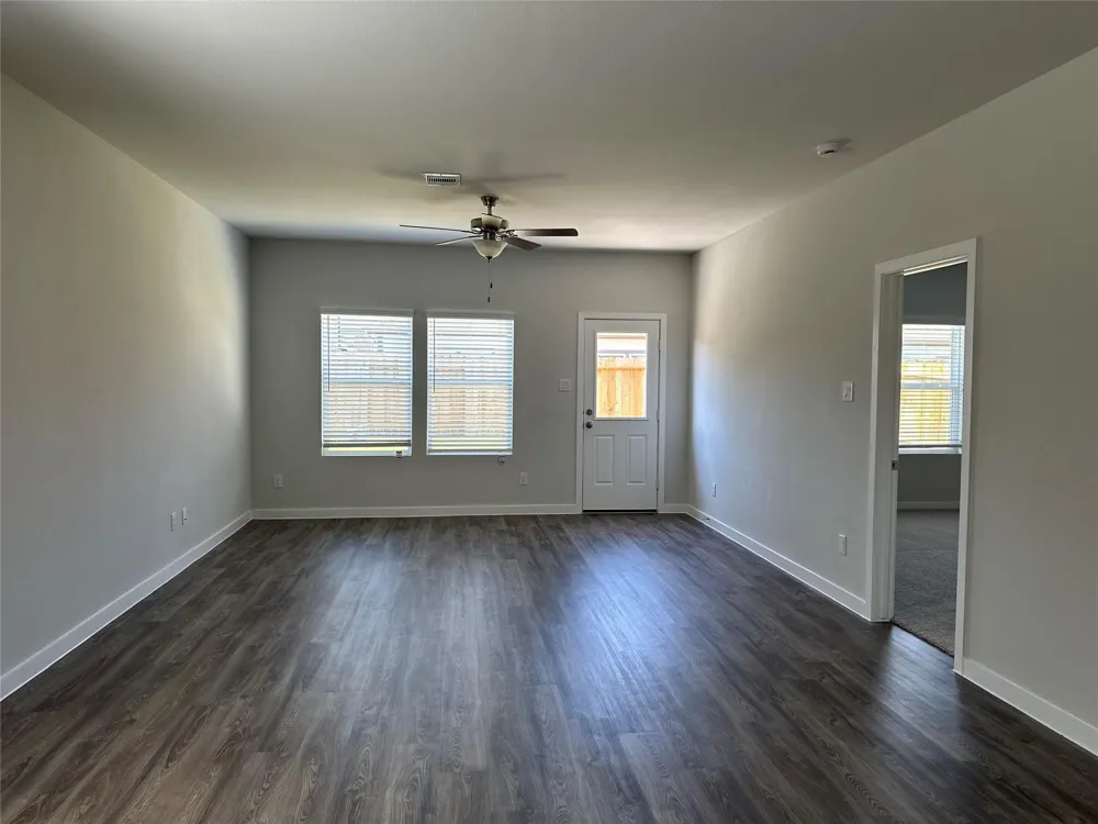 5707 Blue Grama Drive Katy, TX 77493