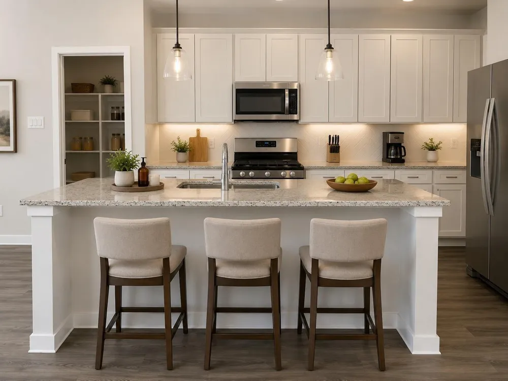 5707 Blue Grama Drive Katy, TX 77493