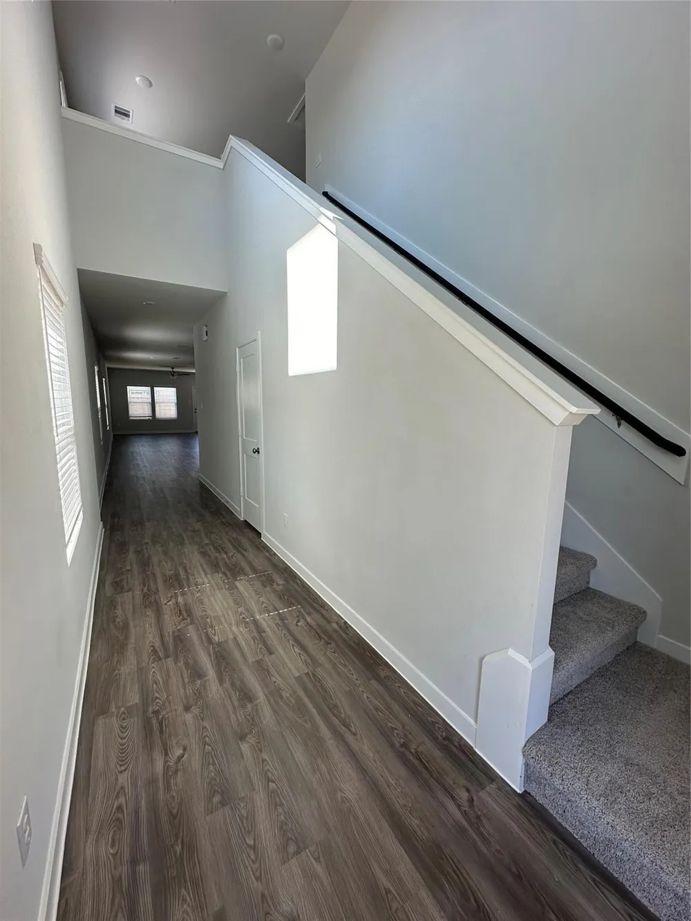 5707 Blue Grama Drive Katy, TX 77493