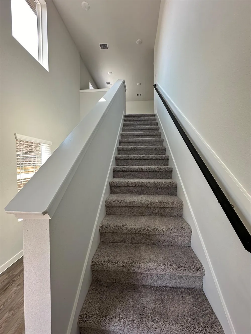 5707 Blue Grama Drive Katy, TX 77493