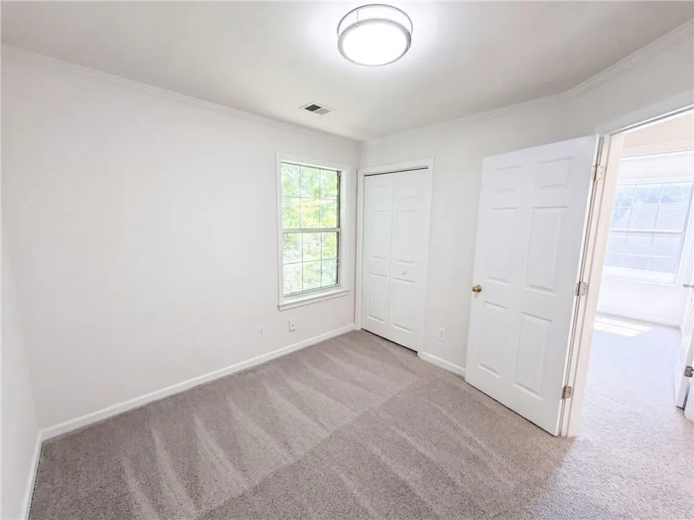 1337 Parkside Club Drive Lawrenceville, GA 30044