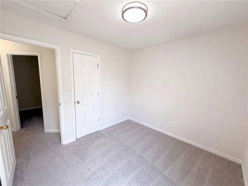 1337 Parkside Club Drive Lawrenceville, GA 30044