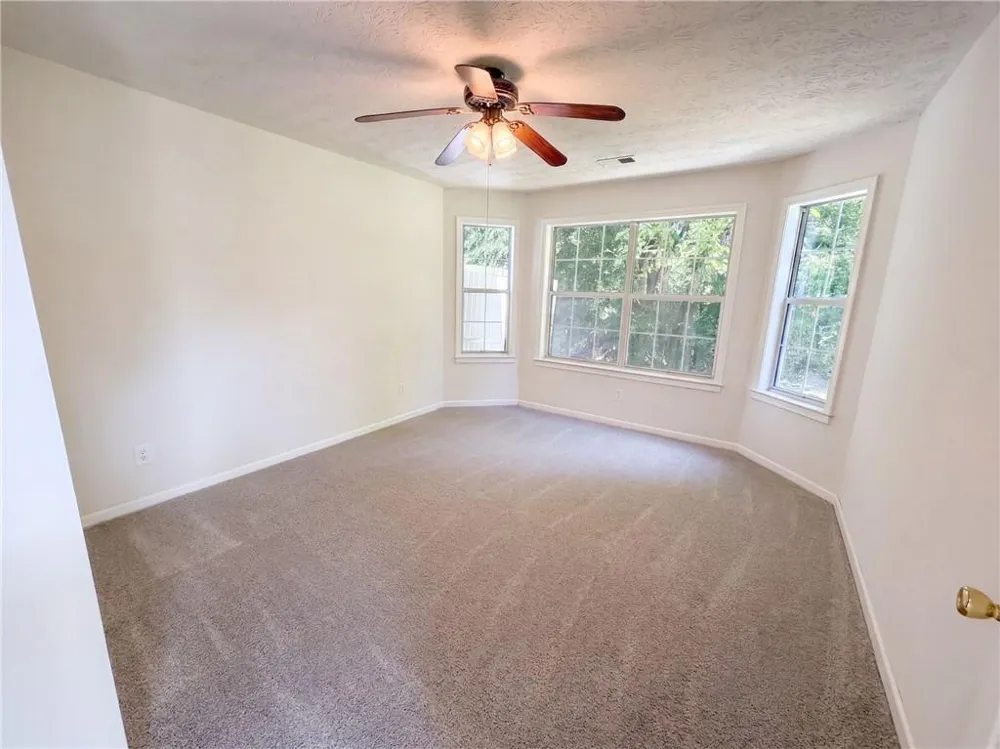 1337 Parkside Club Drive Lawrenceville, GA 30044