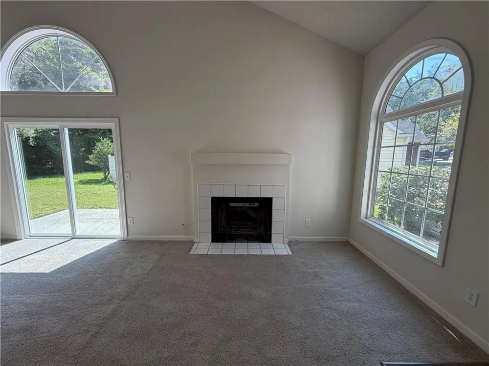 1337 Parkside Club Drive Lawrenceville, GA 30044