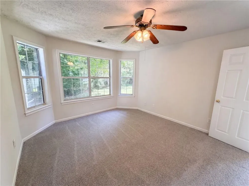 1337 Parkside Club Drive Lawrenceville, GA 30044