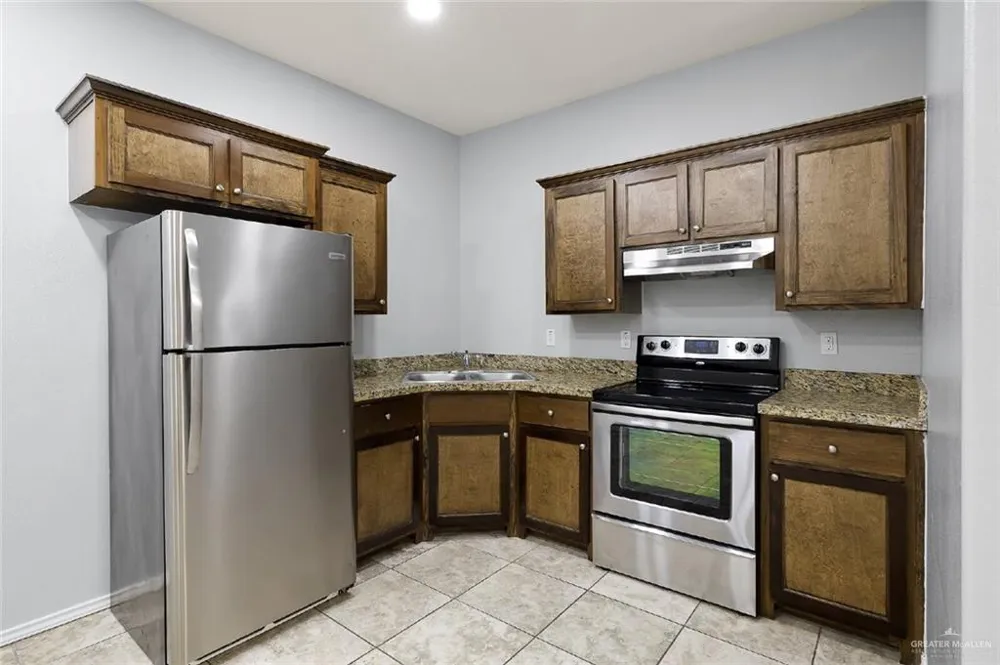 416 E 5th Street #B2 Weslaco, TX 78596