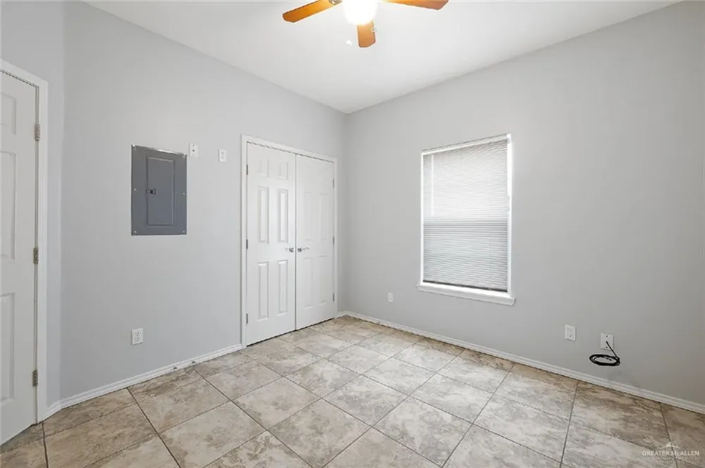 416 E 5th Street #B2 Weslaco, TX 78596