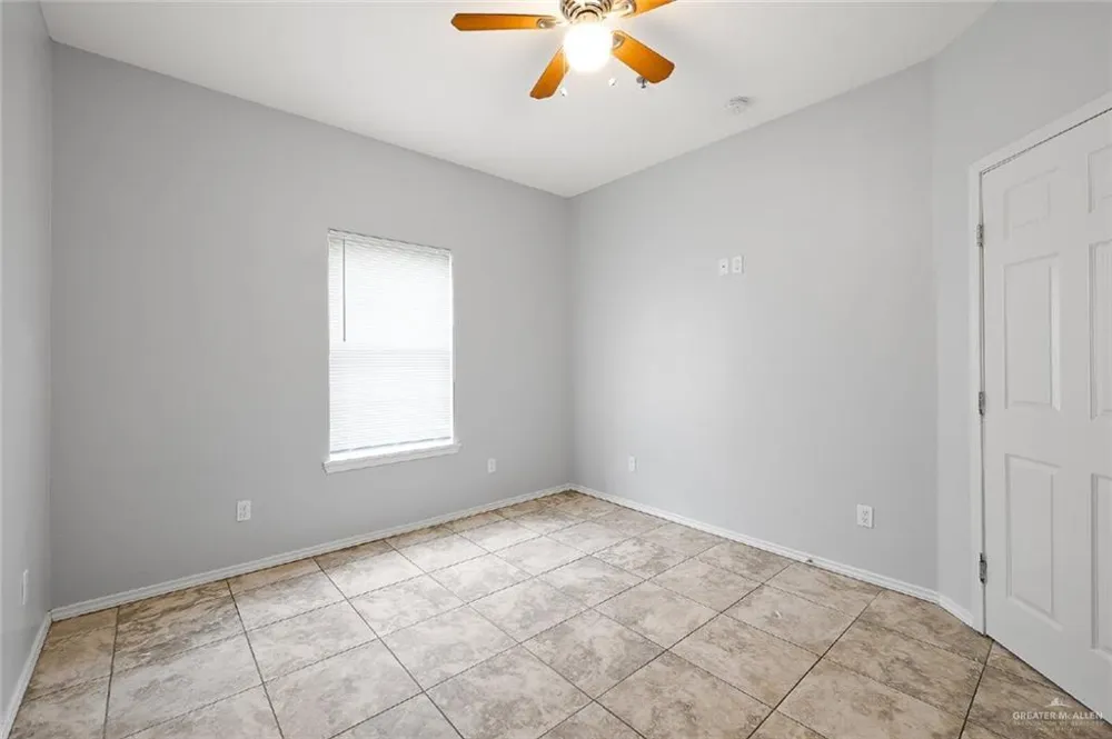 416 E 5th Street #B2 Weslaco, TX 78596
