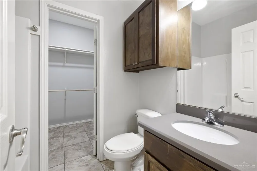 416 E 5th Street #B2 Weslaco, TX 78596