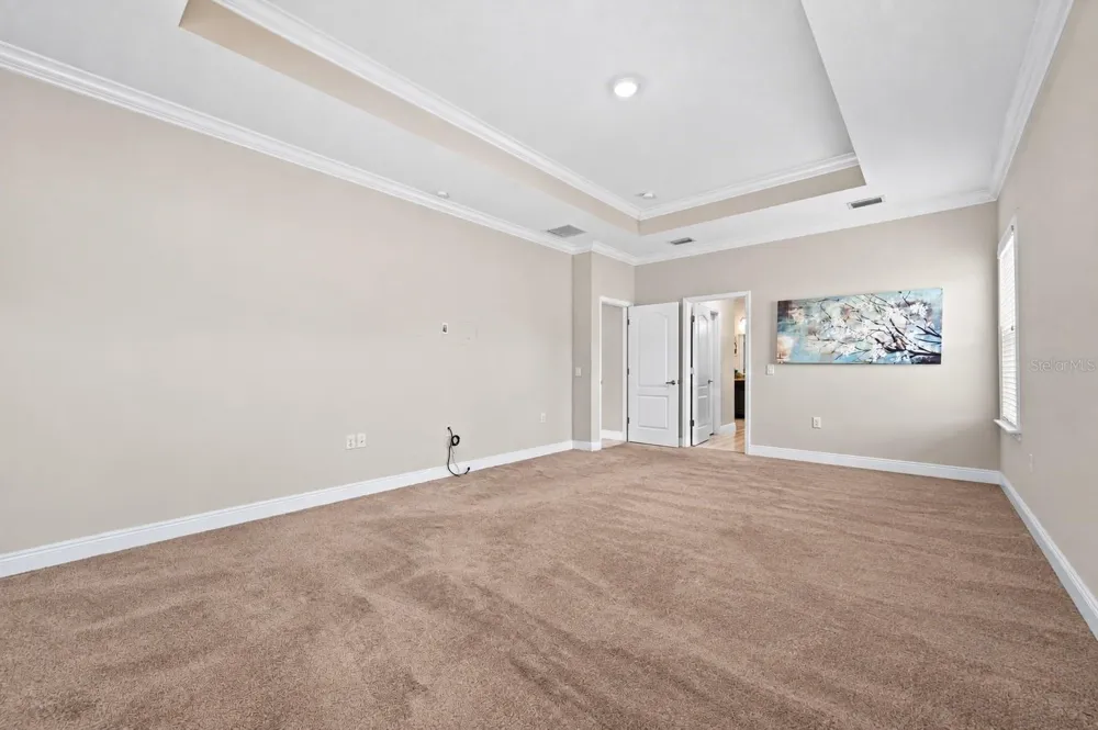 5615 SW 215TH TERRACE Newberry, FL 32669
