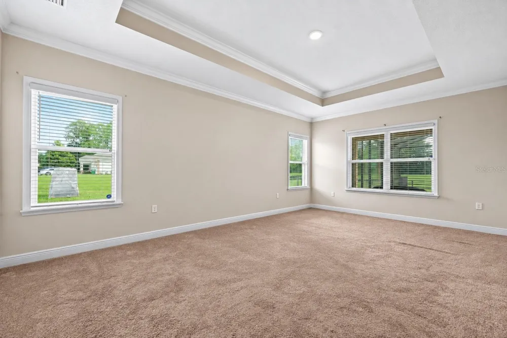 5615 SW 215TH TERRACE Newberry, FL 32669