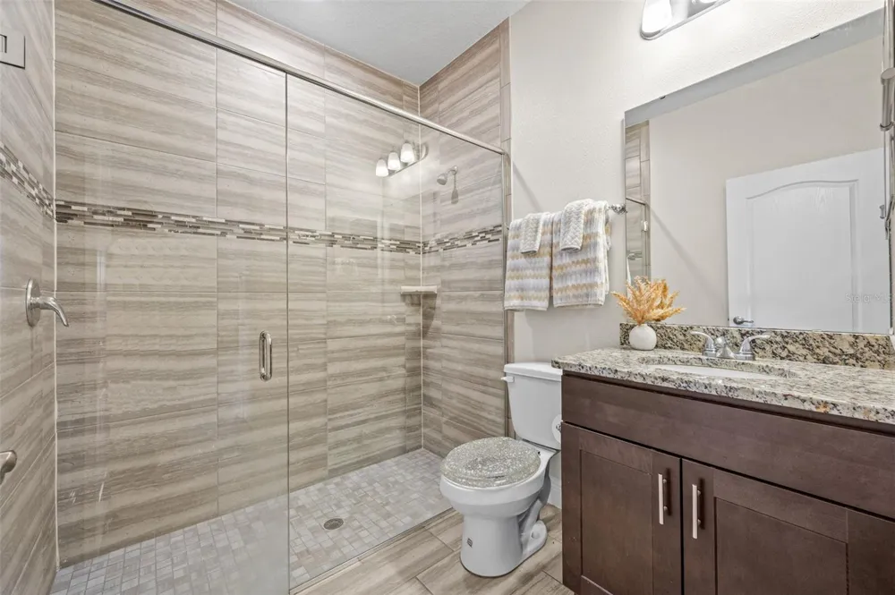 5615 SW 215TH TERRACE Newberry, FL 32669