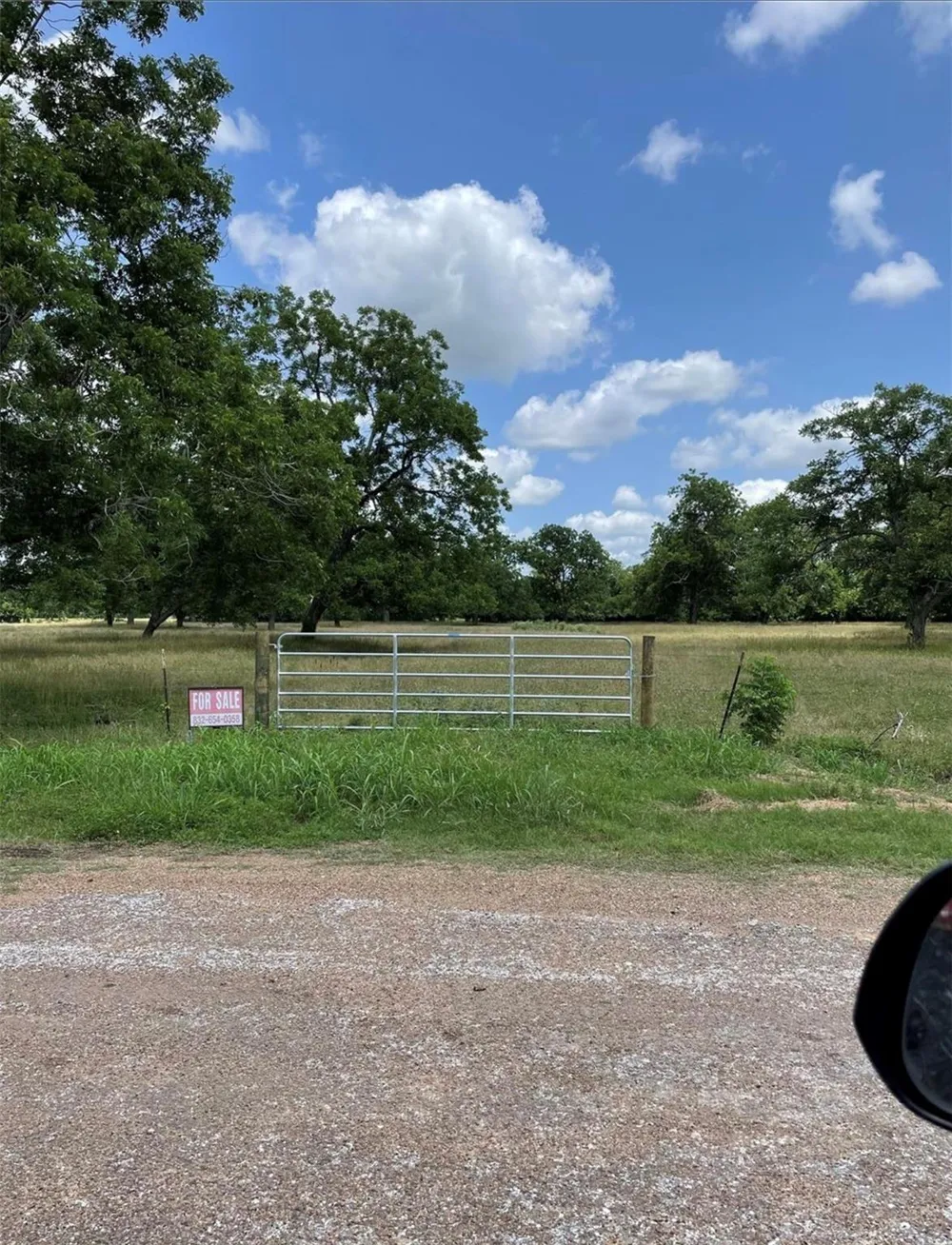 1 Orchard Drive Wharton, TX 77488