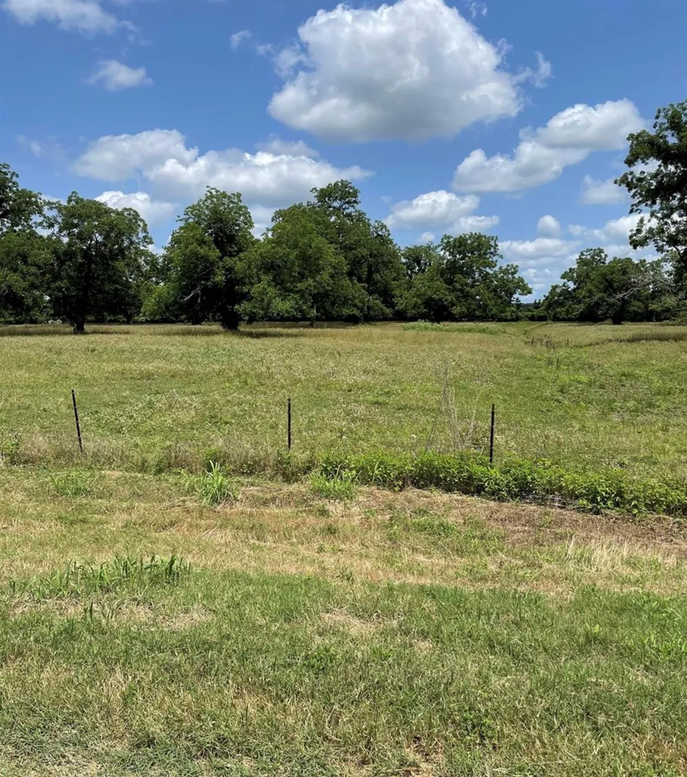 1 Orchard Drive Wharton, TX 77488