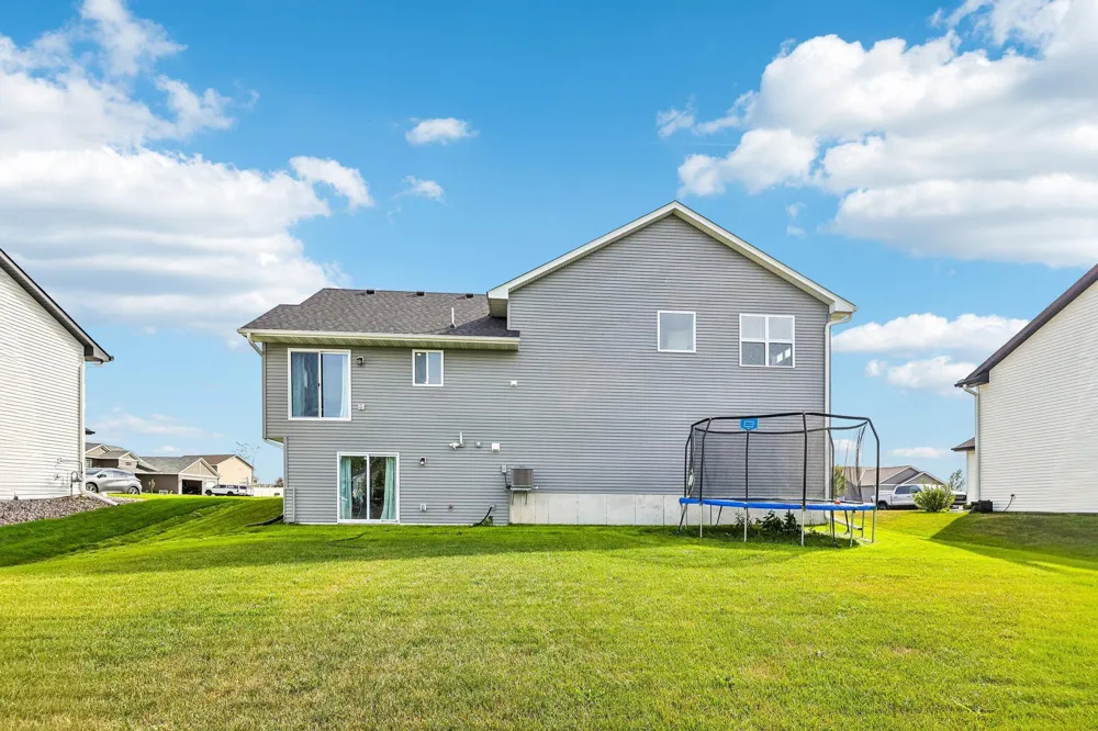 1609 11th Street NE Buffalo, MN 55313