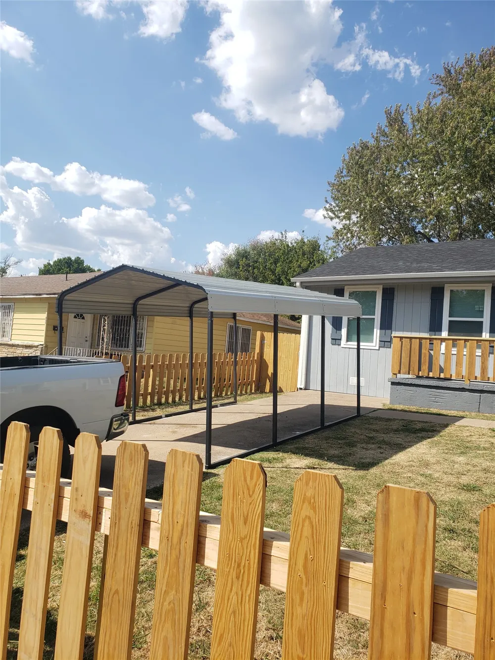 331 W 49th Street Tulsa, OK 74126