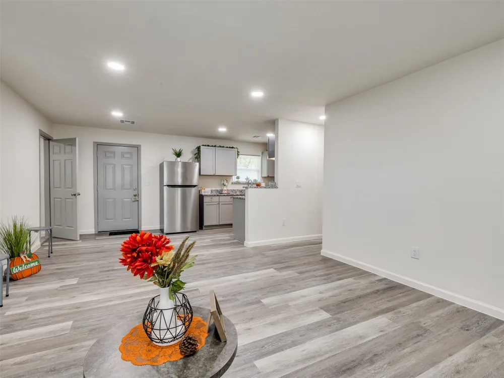 331 W 49th Street Tulsa, OK 74126