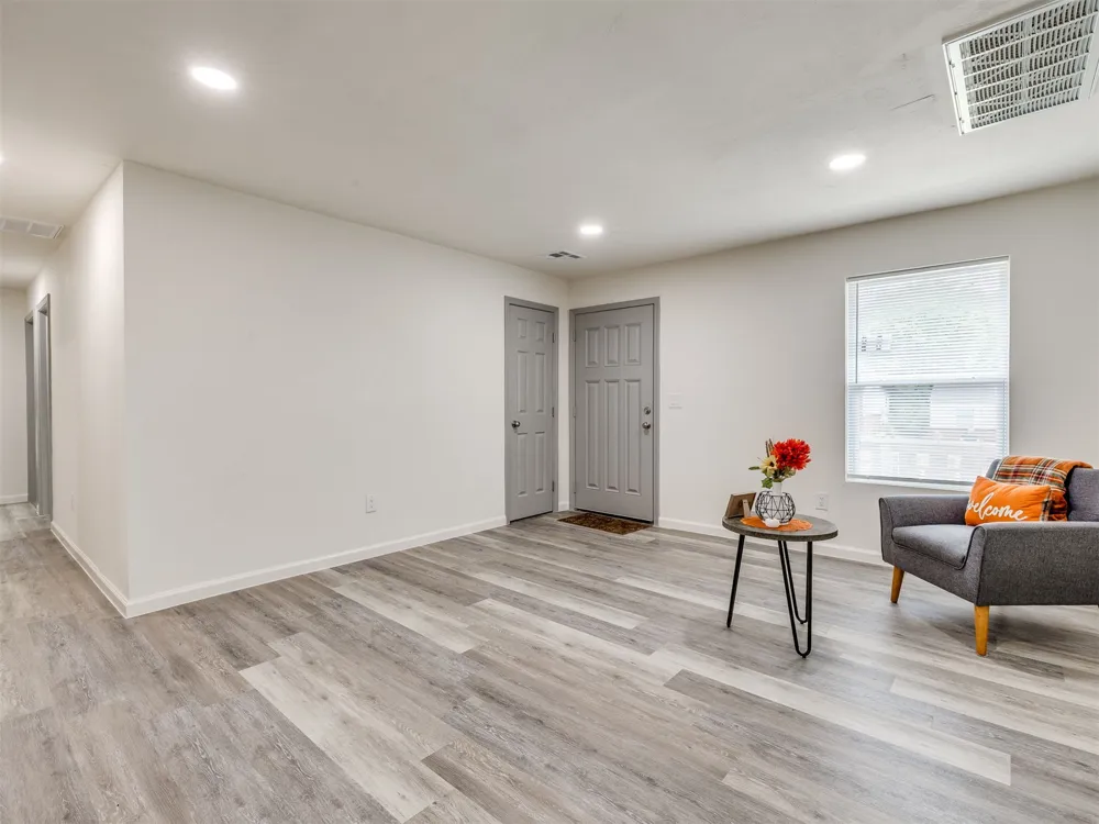 331 W 49th Street Tulsa, OK 74126