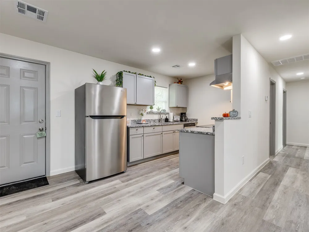 331 W 49th Street Tulsa, OK 74126