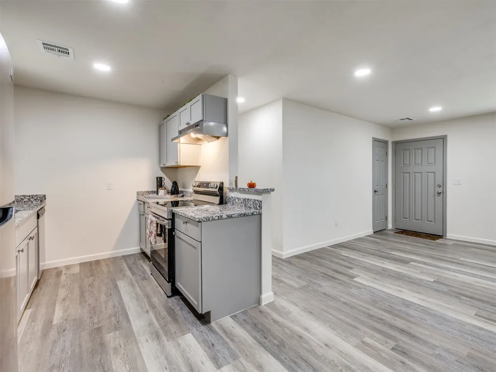 331 W 49th Street Tulsa, OK 74126