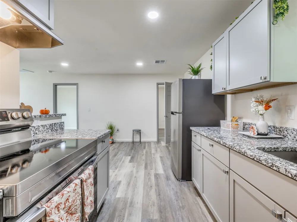 331 W 49th Street Tulsa, OK 74126