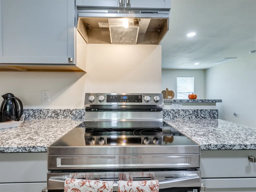 331 W 49th Street Tulsa, OK 74126