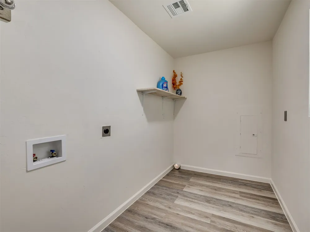 331 W 49th Street Tulsa, OK 74126