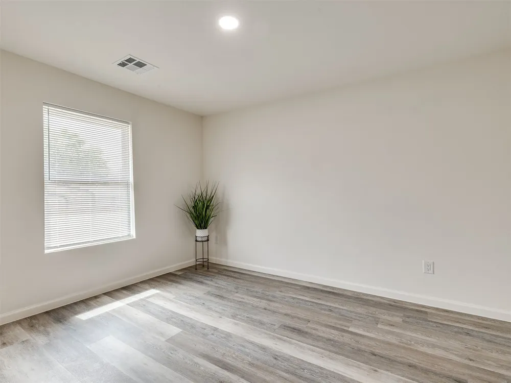 331 W 49th Street Tulsa, OK 74126