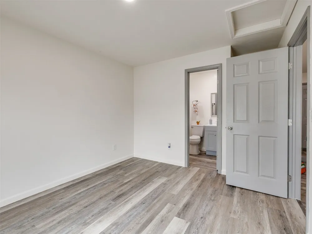 331 W 49th Street Tulsa, OK 74126