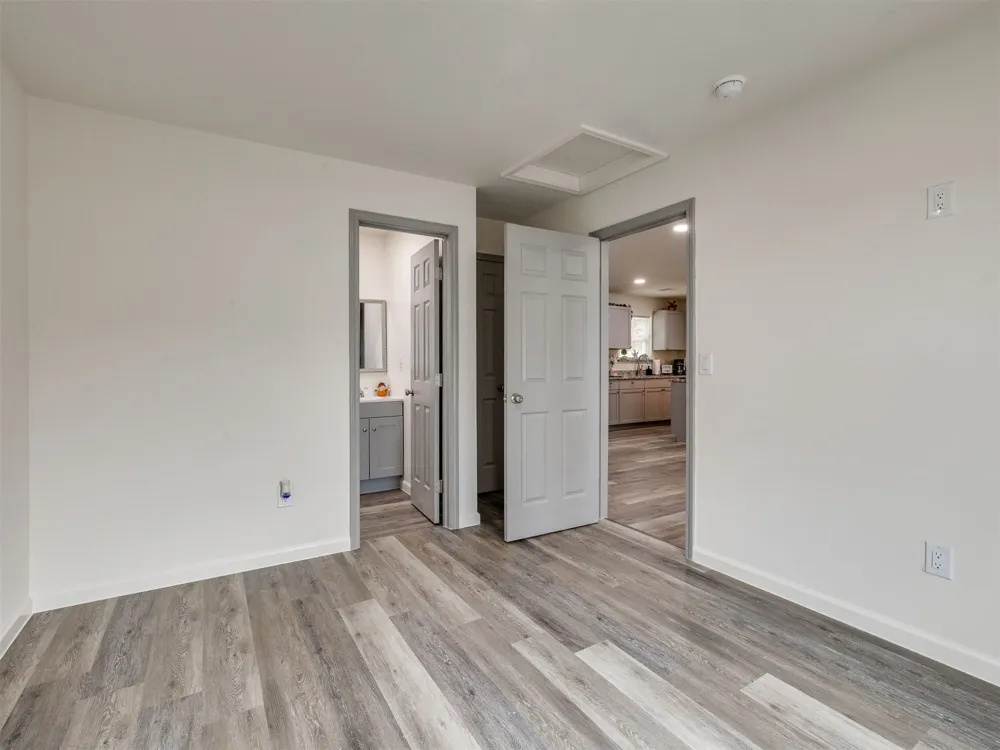 331 W 49th Street Tulsa, OK 74126