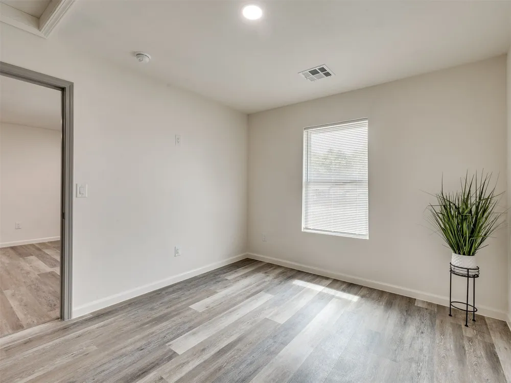 331 W 49th Street Tulsa, OK 74126