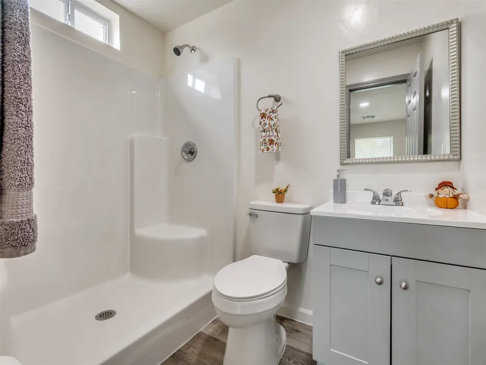 331 W 49th Street Tulsa, OK 74126