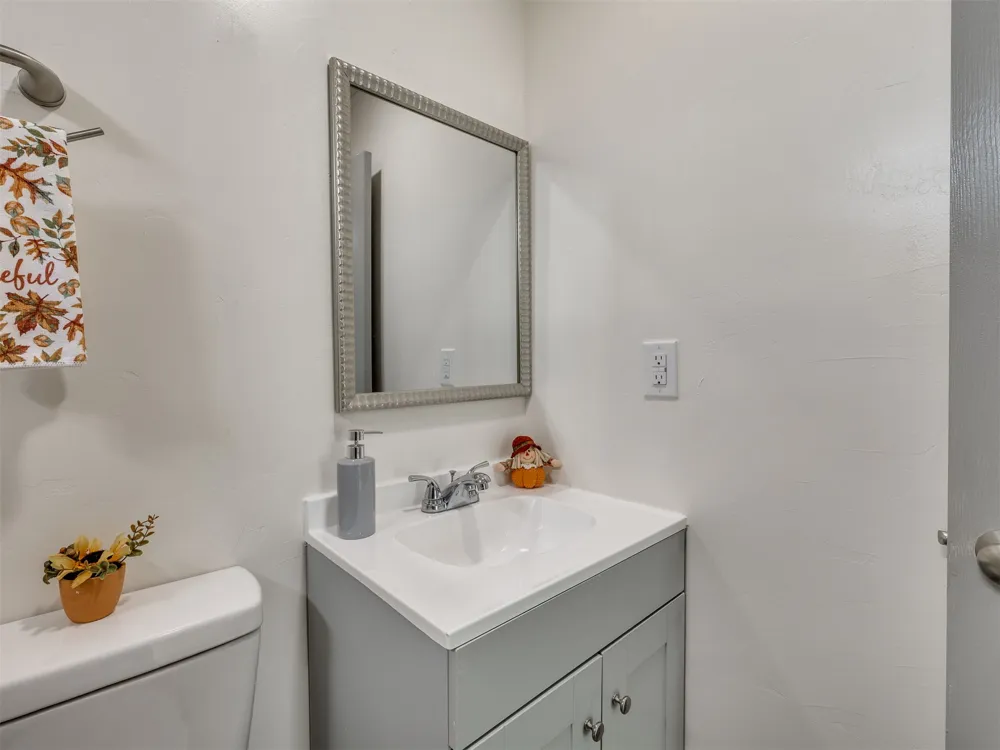 331 W 49th Street Tulsa, OK 74126
