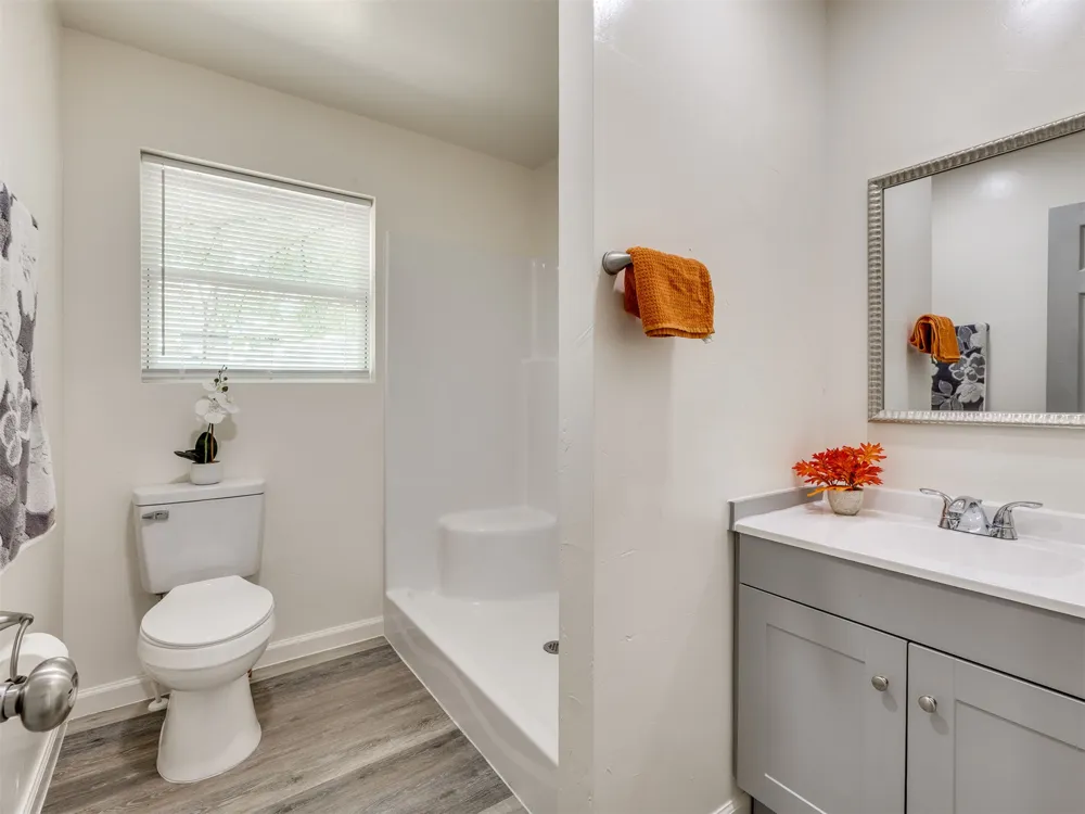 331 W 49th Street Tulsa, OK 74126