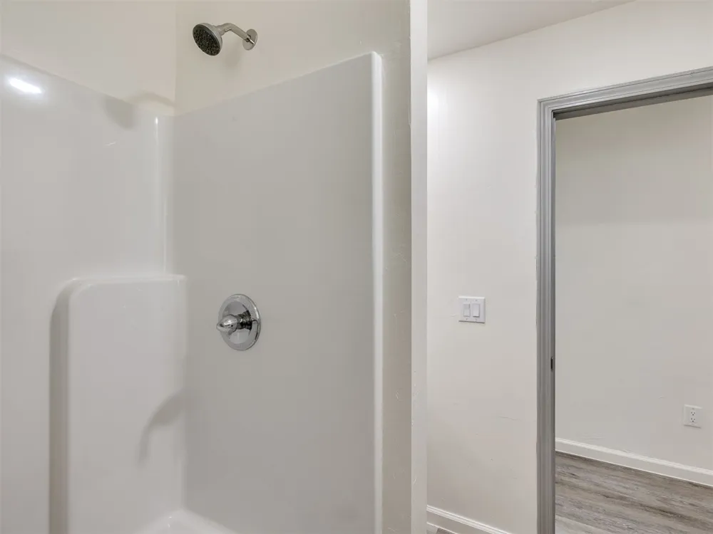 331 W 49th Street Tulsa, OK 74126