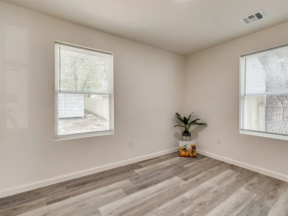 331 W 49th Street Tulsa, OK 74126