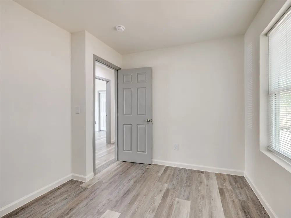331 W 49th Street Tulsa, OK 74126