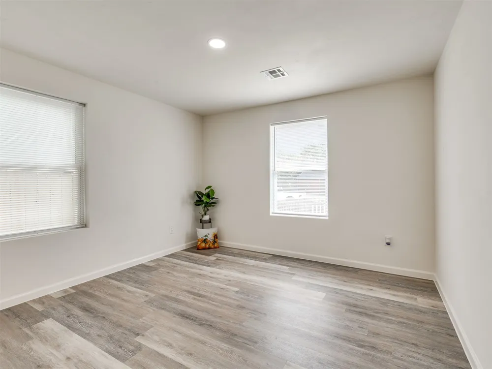 331 W 49th Street Tulsa, OK 74126