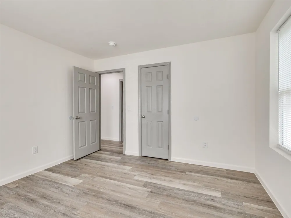 331 W 49th Street Tulsa, OK 74126