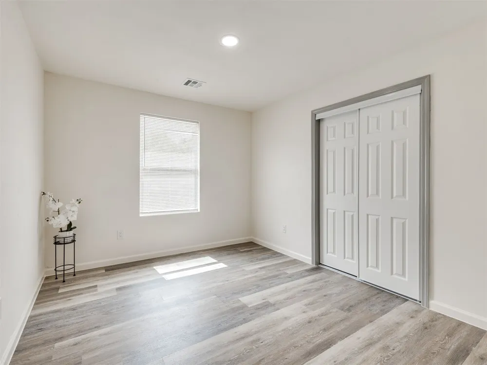 331 W 49th Street Tulsa, OK 74126