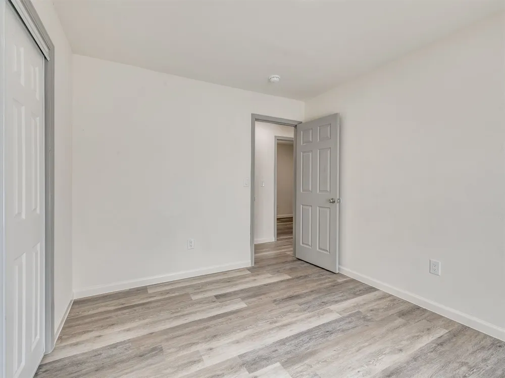 331 W 49th Street Tulsa, OK 74126
