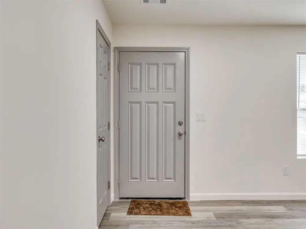 331 W 49th Street Tulsa, OK 74126