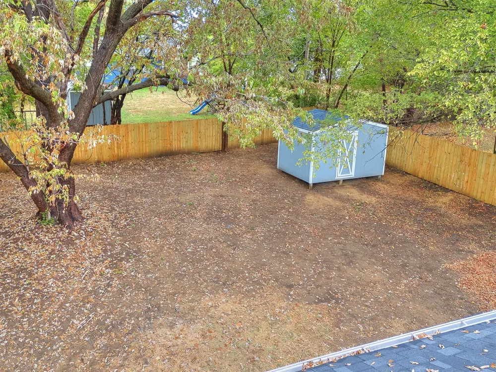 331 W 49th Street Tulsa, OK 74126