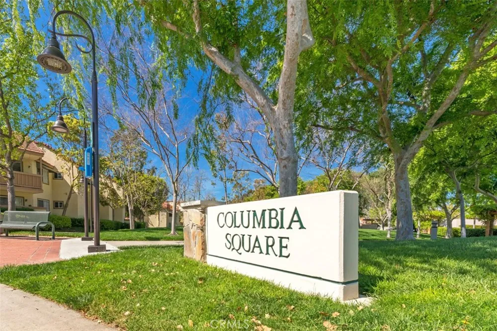 31 Dartmouth Irvine, CA 92612