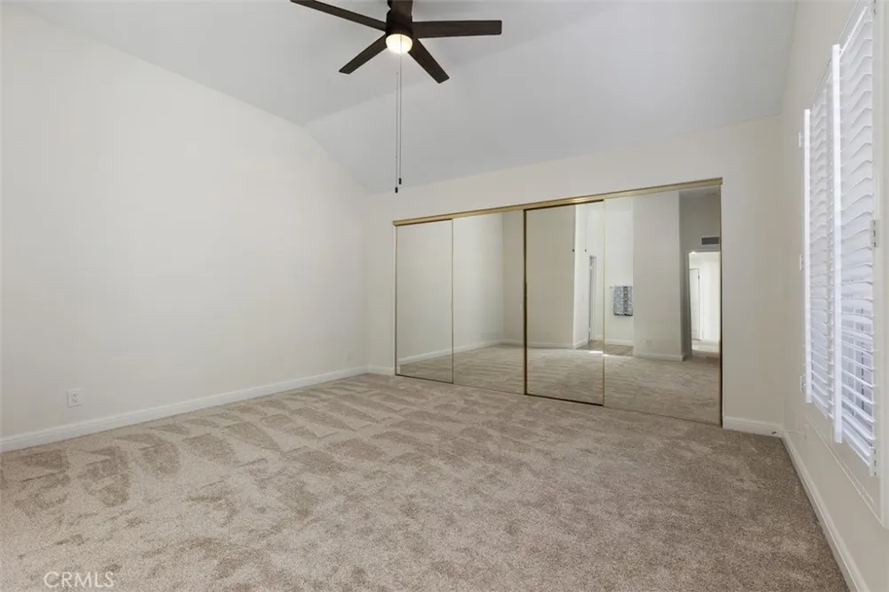 31 Dartmouth Irvine, CA 92612